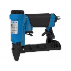 Fasco F1B 14-16 Stapler