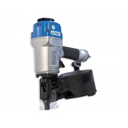 Fasco F45C 65L Coil Nailer