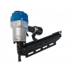 Fasco F6AC RHN20-100A Nailer