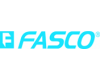 Fasco