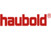 Haubold