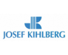 Josef Kihlberg