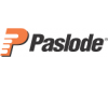 Paslode