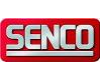 Senco