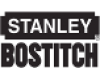 Stanley Bostitch