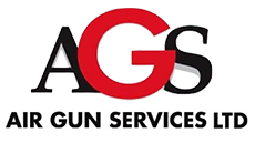 Air Gun Services